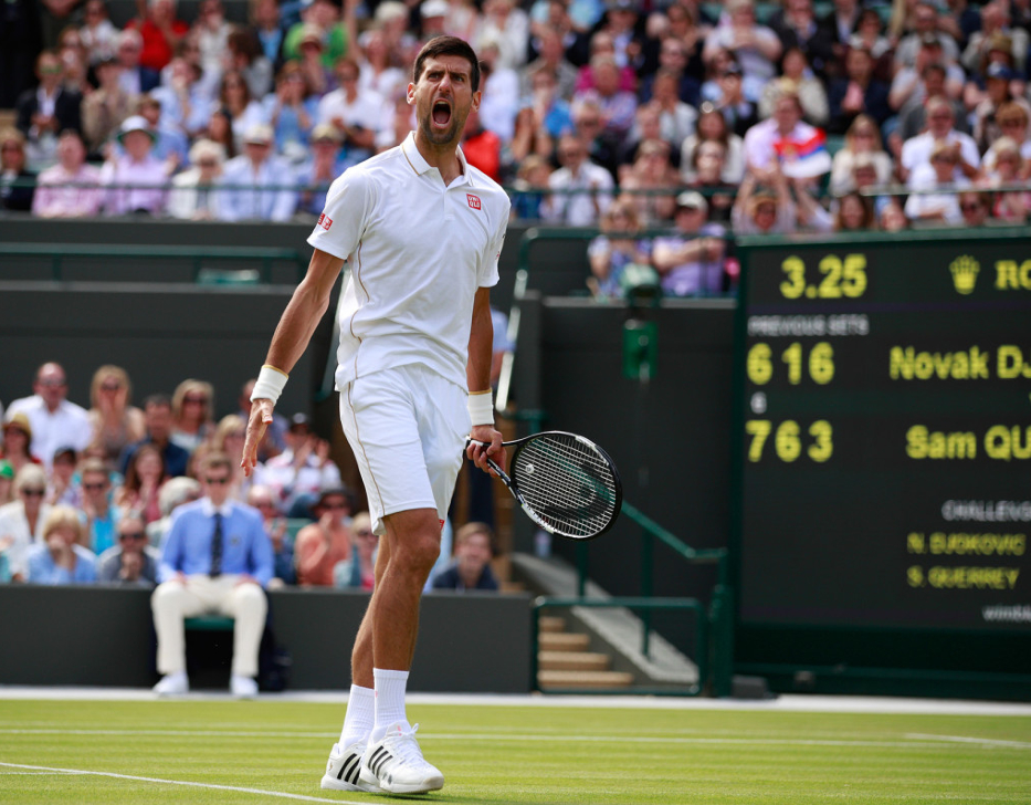novak-djokovic-wimbledon-seeds-inlinejpg.jpg